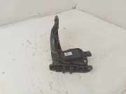 Fahrpedal Ford Mondeo V Turnier (CF) 697988C