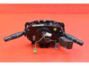 Blinkerschalter Renault Megane II Grandtour (KM) 820021376009