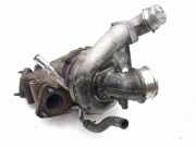 Turbolader MASERATI GHIBLI (M157) 3.0 D 35242186F