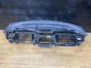 Armaturenbrett VOLVO V50 (MW) 2.0 D 3865