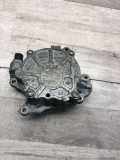 Vakuumpumpe VW GOLF VI Cabrio (517) 1.6 TDI 03L145100