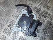 Regelventile für Innenraumheizung TOYOTA AVENSIS (_T25_) 2.0 D-4D (CDT250_) 0637007440