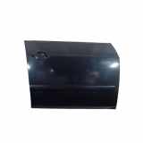 Tür rechts vorne Audi Q2 (GA)