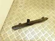 Kraftstoffzuführung CHRYSLER VOYAGER IV (RG, RS) 2.5 CRD 002055 0445214041