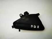 Ansaugresonator MERCEDES-BENZ R (W251, V251) R 320 CDI 4-matic (251.022, 251.122) A6421400087