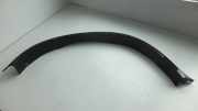 Rear Arch Liner Trim BMW X5 (E70) 4.8 i xDrive 8036652 51778036652
