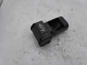 Frischluftgrill AUDI A6 (4A, C4) 2.5 TDI 4A1820901