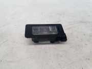 Kennzeichenleuchte BMW 5er (E60) 63267165646