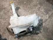 Fensterwaschtank MAZDA MPV II (LW) 2.0 DI 860142721