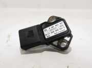 MAP-Sensor AUDI A4 Allroad (8KH, B8) 1.8 TFSI 038906051C