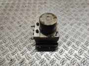 ABS Hydraulikblock TOYOTA AURIS (_E15_) 2.0 D-4D (ADE150_) 0265950512