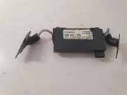 Alarmsensor AUDI A8 D2 (4D2, 4D8) 2.5 TDI 4D0951178B