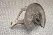 Nabe hinten rechts AUDI A7 Sportback (4GA, 4GF) 3.0 TDI quattro 8R0505436C