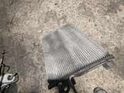 Klimakondensator Ford Focus C-Max (DM2)