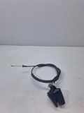 Heckklappenschloss VW CADDY III Variant (2KB, 2KJ, 2CB, 2CJ) 2.0 TDI 7H0827161A