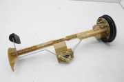Kraftstofftankpumpe PORSCHE 911 (996) 3.4 Carrera 99662002100