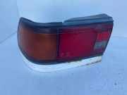 Rücklicht hinten links TOYOTA CARINA E Sedan (_T19_) 2.0 (ST191) 20200A