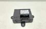 Türsteuergerät vorne links FORD FOCUS II (DA_, HCP) 2.0 TDCi 6N4T14B534AH