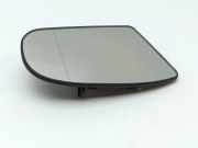 Türspiegelglas vorne rechts