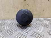 Ölfiltergehäusedeckel VW TIGUAN (5N_) 2.0 TDI 4motion 038117061B