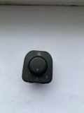 Spiegeleinstellschalter VW GOLF PLUS (5M1, 521) 1.9 TDI 1K0959565H
