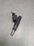 Einspritzdüse BMW 1 (E87) 116 i 5351B00697