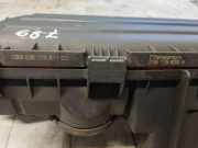 Luftfiltergehäuse VW Golf V (1K) 036129620H