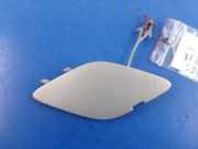 Stoßstange vorne Opel Astra H Kasten ()