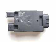 Kraftstoffpumpensteuerung (EKPS) NISSAN QASHQAI II (J11, J11_) 1.6 dCi 0580001019