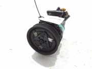 Kondensatpumpe Klimaanalge RENAULT KANGOO (KC0/1_) 1.6 16V 7700273801