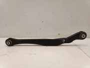 Stange/Strebe für Radaufhängung links BMW 1er (F40) 68846937915358