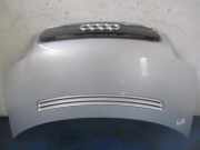 Motorhaube Audi A2 (8Z)