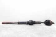Antriebswelle links vorne Volvo XC90 I (275)