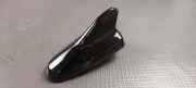 Antenne SKODA OCTAVIA IV Combi 2.0 TDI 5WA035507A