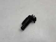 PUMPE SCHEIBENWASCHANLAGE AUDI A3 (8V1, 8VK) 2.0 TDI 1K6955651