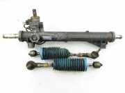 Lenkgetriebe FIAT SCUDO Flatbed (220_) 2.0 JTD 1334491080