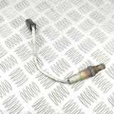 Sauerstoffsensor (Lambdasensor) NISSAN GT-R (R35) V6 226A0-EN21A