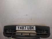 Frontstoßstange BMW 3 Coupe (E46) 320 Cd 8195292