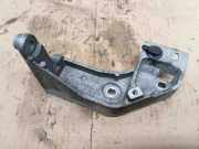 Motorhalter links MITSUBISHI SPACE STAR MPV (DG_A) 1.9 DI-D 8200157461