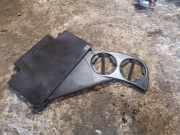 Getränkehalter VW PASSAT Variant B5 (3B5) 1.9 TDI 4motion 3b1858569c