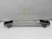 Aufprallträger hinten Mini Mini Clubman (F54) 7395998