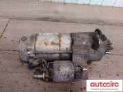 Anlasser Porsche Cayenne 2 (92A) 059911024K