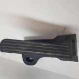 Gaspedal VW TOURAN (1T3) 1.6 TDI 1T2721503K