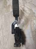Gaspedal RENAULT LAGUNA II (BG0/1_) 2.2 dCi (BG0F) 8200003392