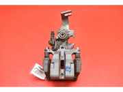 Bremssattel links hinten Mazda MX-5 IV (ND)