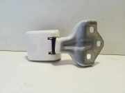 Heckklappescharnier rechts