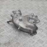 Ansaugbrücke VW POLO (9N_) 1.4 TDI 045129713F