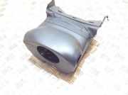 Verkleidung Lenksäule Volvo XC60 II (246) 31363691