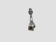 Lenksäulenwelle BMW 1 (F21) 118 d xDrive KG679129802