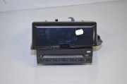 CD-Wechsler BMW 5er Touring (F11) 9272355